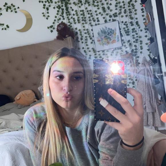 milagroslamelli